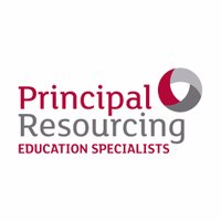 Principal Resourcing(@principalres) 's Twitter Profile Photo