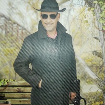 g7aRvgeVxwEXsat's profile picture. الرياضات الأخبار السياسة والسياسيّون