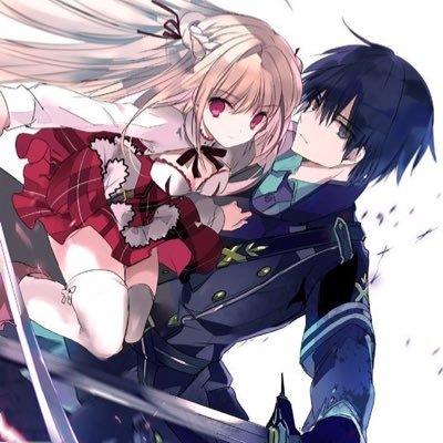 寵愛 アニメ 羅生門 全てのぶりっ子ブサイク女子に一言 寵愛 アニメ 羅生門 全てのぶりっ子ブサイク女子に一言
