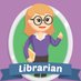 สษชสสแดสษชแดษด (@lisabarian) Twitter profile photo สษชสสแดสษชแดษด (@lisabarian) Twitter profile photo
