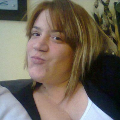 pagaamandine's profile picture. 