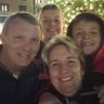 jrob_2424's profile picture. Writer in communications and marketing at Virginia Tech; 1 Thessalonians 5:18
