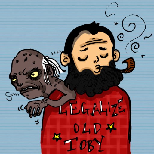 Streaming my gameplay live to people around the world on Twitch. I am a lifelong gamer with a passion for how I play and I hope to share that with all of you!