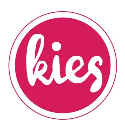 tierlantynkies's profile picture. Festive Upmarket Event in Pretoria