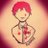 moory_saku0110