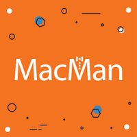 MacMan TW (@macmantw) 's Twitter Profile