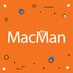 MacMan TW (@macmantw) Twitter profile photo MacMan TW (@macmantw) Twitter profile photo
