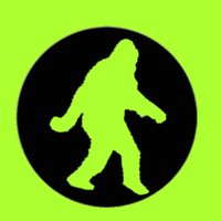 Cryptid Wiki (@cryptid_wiki) 's Twitter Profile