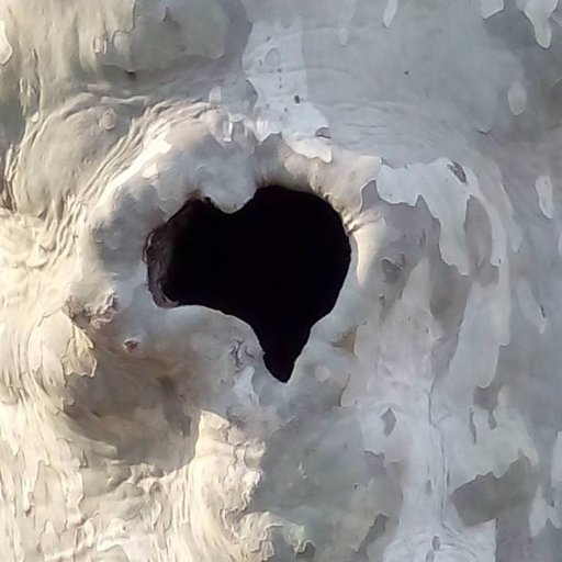 Kirby41Martin's profile picture. 