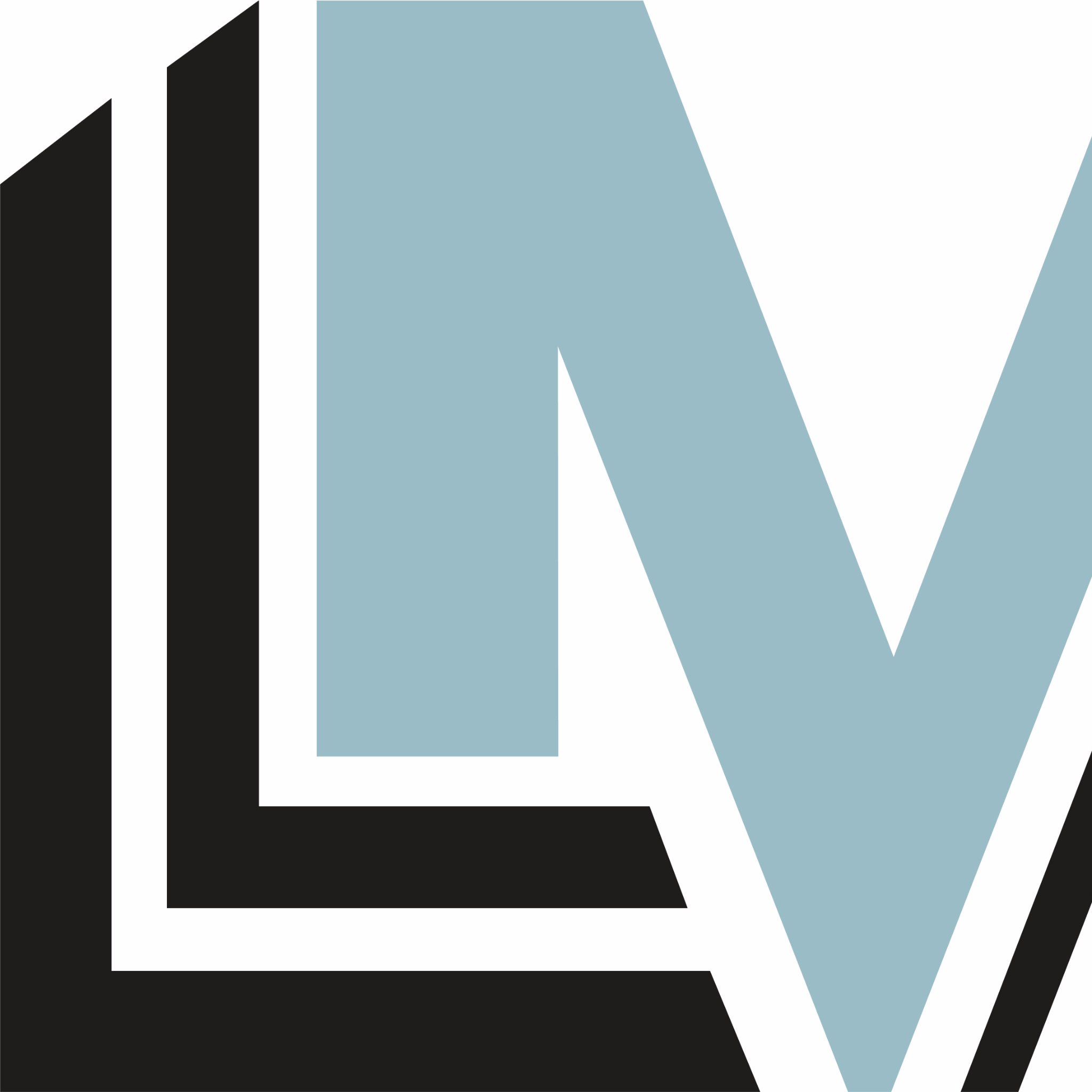 Laboratoriomarmo è il sito web di Labormarmora S.r.l. azienda artigianale che opera nel settore della lavorazione e di marmi e pietre da oltre 30 anni