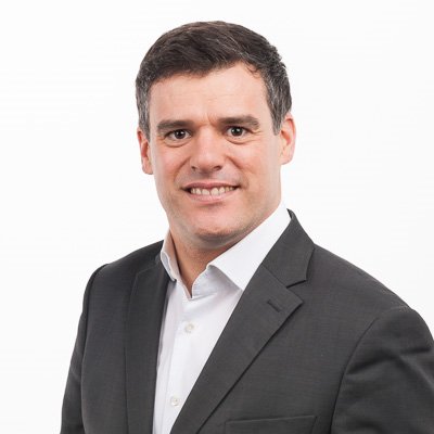 #CEO basé à #Paris en #France, spécialisé dans le #TempsPartagé pour la #DSI et le #DIGITAL @groupereference.com