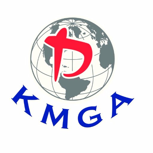 KMGAcademy's profile picture. Krav Maga Global Academy I.P.L. providing “appropriate self-defense solutions” through authentic Israeli Krav Maga. Don’t wait follow us now!