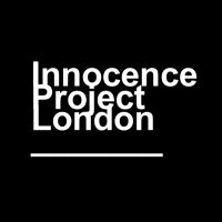InnocenceProjectLDN (@innocencelondon) 's Twitter Profile Photo