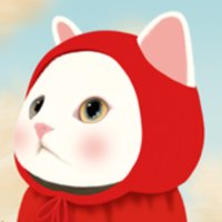 Bianca (@biancana) 's Twitter Profile Photo