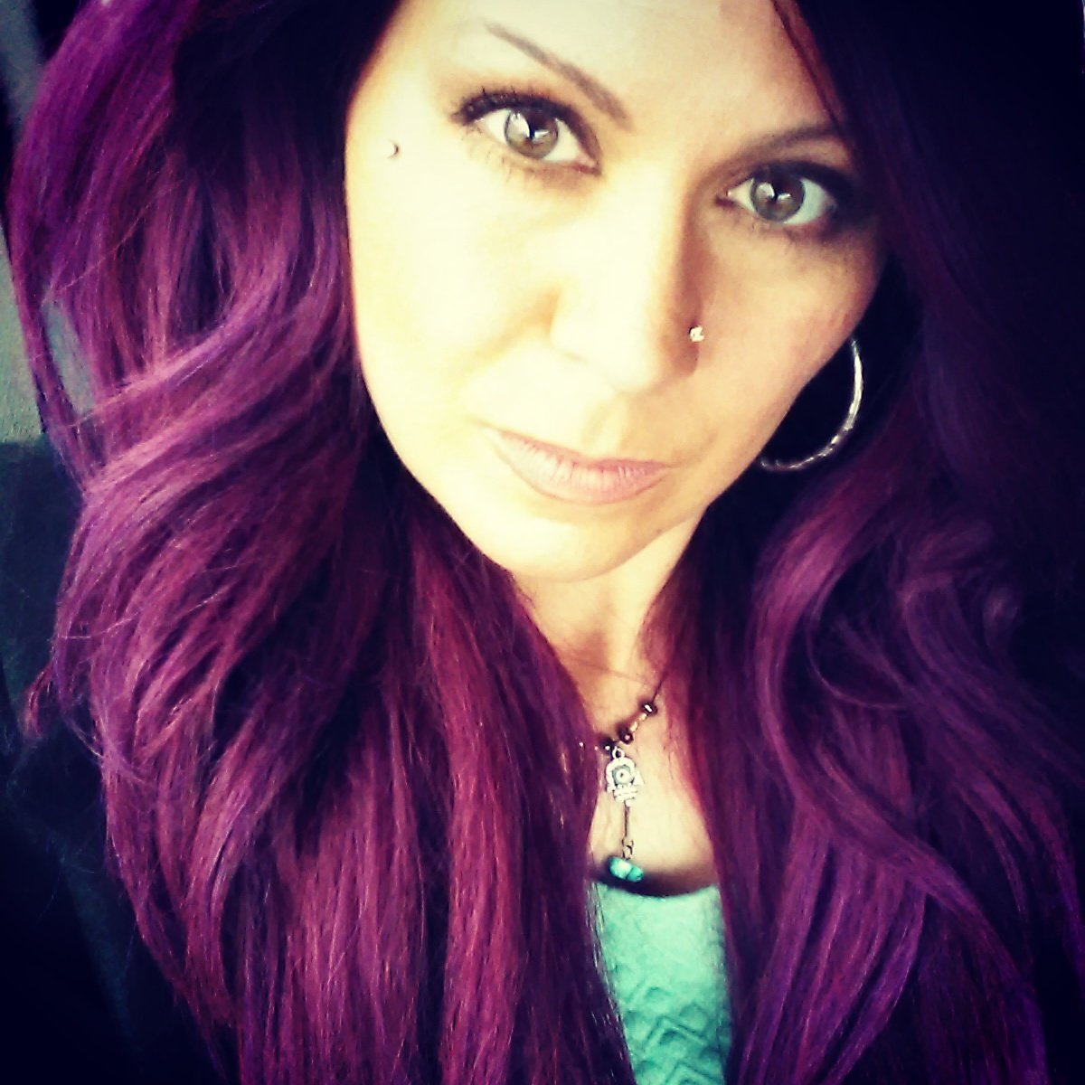 OktobersRedd's profile picture. Country fried ghetto