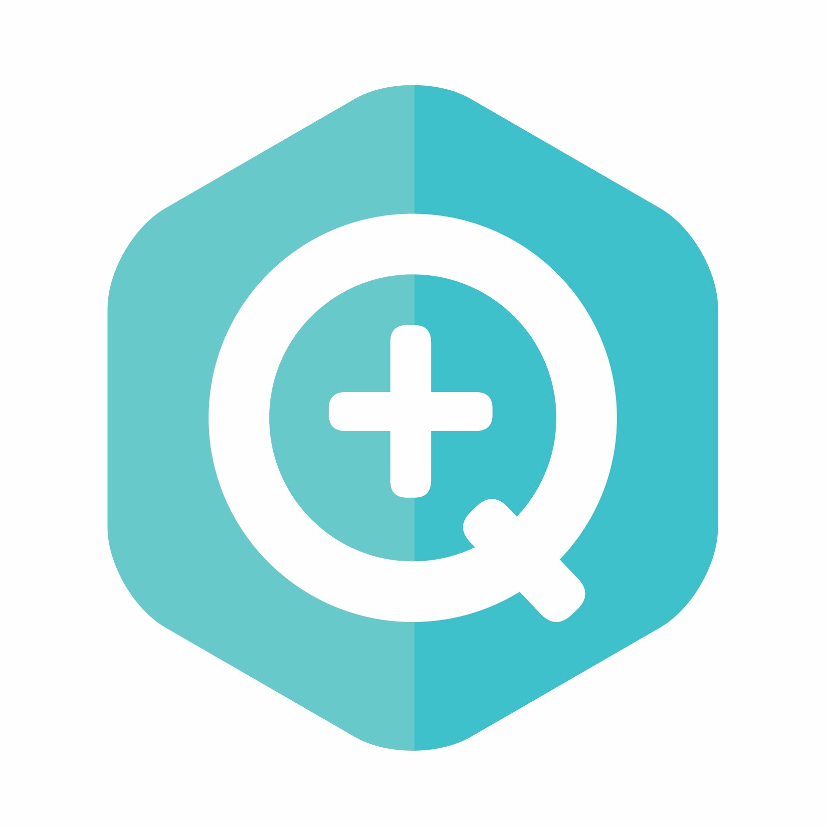 #FindYourFilesFaster Qloud+ (pronounced Cloud Plus) allows you to connect Dropbox, Google, OneDrive, find, and do more with your online files than ever before.