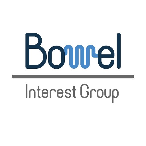 The Bowel Interest Group (BIG) is dedicated to the education and support of healthcare professionals across the UK caring for patients with bowel conditions.