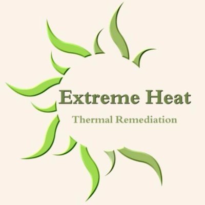 Extreme_Heat_PC Profile Picture