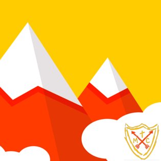 MoreThanConq's profile picture. Providing safe places to empower generations -- Serving Youth, Families, and Young Adults.