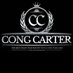 TAKEN OVER BY CCMT (@congcarter2) Twitter profile photo TAKEN OVER BY CCMT (@congcarter2) Twitter profile photo