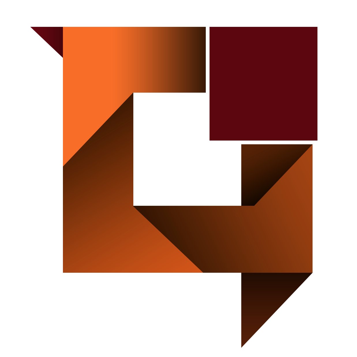 after effects templates free download.
website official https://t.co/8dVwlRZLNL