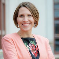 Dr. Emily Hodge (@theemilyhodge) 's Twitter Profile Photo Dr. Emily Hodge (@theemilyhodge) 's Twitter Profile Photo