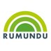 Rumundu (@rumundu) Twitter profile photo Rumundu (@rumundu) Twitter profile photo