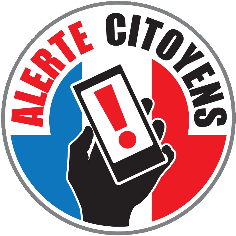Dispositif d'alerte et d'information pour les collectivités, par SMS, message vocal et e-mail