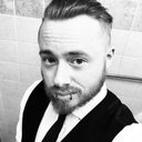 Stuart Keen - @Stuart_Keen69 - Twitter