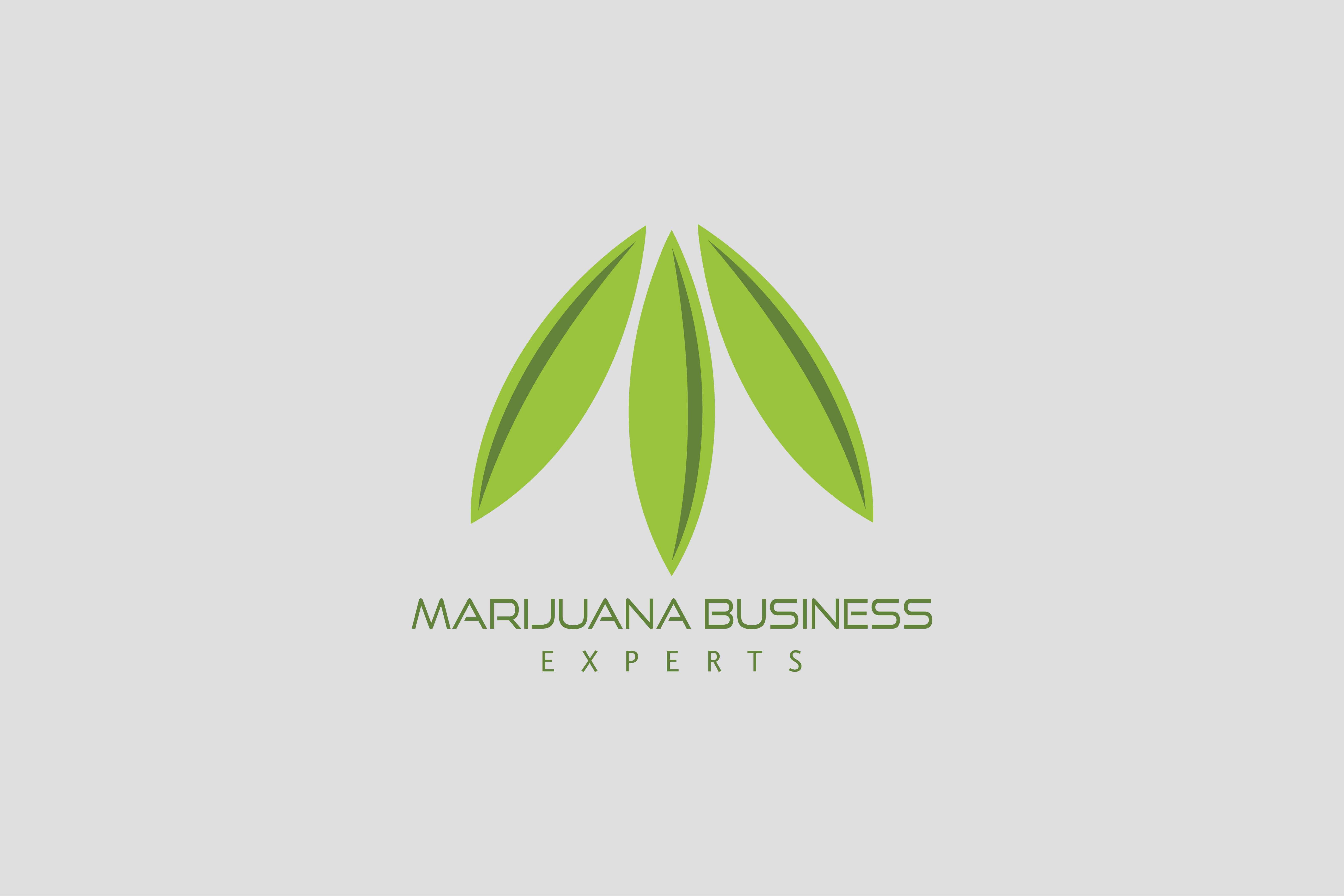 MJBizExperts's profile picture. 