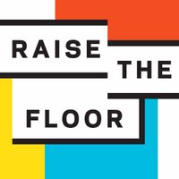 Raise The Floor Alliance(@RaiseTheFloor) 's Twitter Profileg