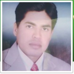Gotegaon