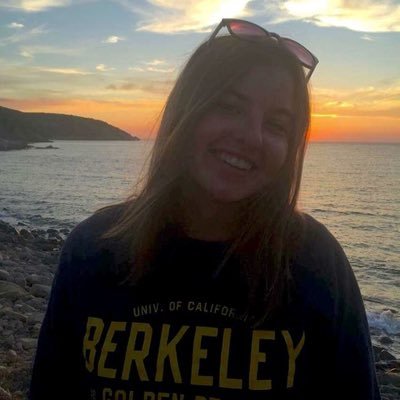 elliesenseii's profile picture. Bb voyageuse ~ en quête de bons sentiments et de bons sushis ~ val 🌹