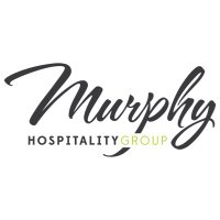 Murphy Group (@murphygrouppei) 's Twitter Profile