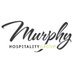 Murphy Group (@murphygrouppei) Twitter profile photo Murphy Group (@murphygrouppei) Twitter profile photo