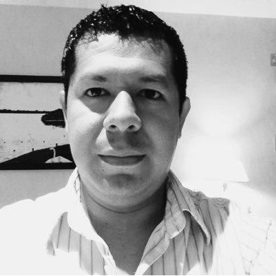 scoleaza's profile picture. Informatico de Corazon,Me Gusta mucho la Musica,El cine, La programación y sobre Todo los Gadgets!!!