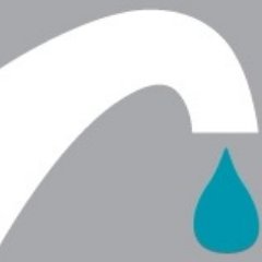 BJPlumbingUtah's profile picture. Plumbing, sprinkler, and repair solutions for contractors and homeowners. Over 15 years of experience. There are no dumb plumbing questions.