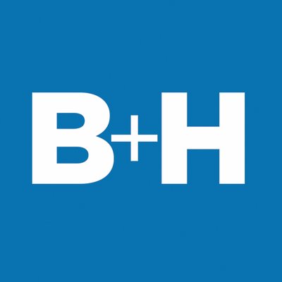B H Architects Bharchitects Twitter