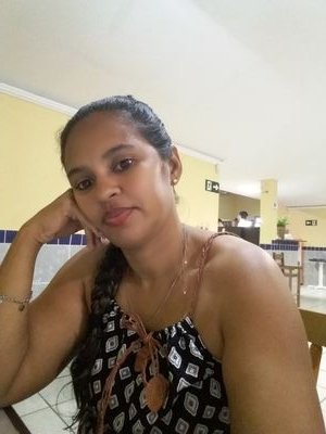 janainaalves83's profile picture. Notícias Últimas notícias Filmes Novela