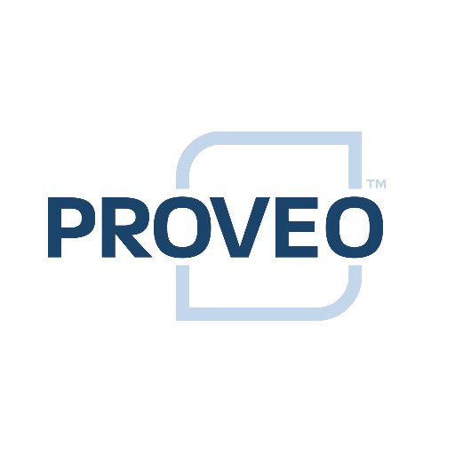 PROVEO is a four-company CMO alliance providing seamless, end-to-end solutions for the process development and cGMP manufacture of ADCs.
