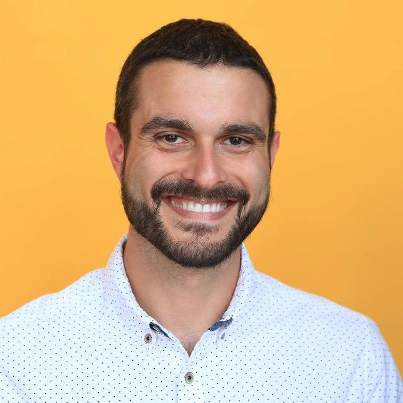 marc_workarea's profile picture. 