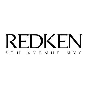 @redken5thAve reps of Massachusetts. Follow for all things #Redken in New England including updates on events and more!