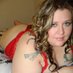Luci Pearl (@ssbbwlucipearl) Twitter profile photo Luci Pearl (@ssbbwlucipearl) Twitter profile photo