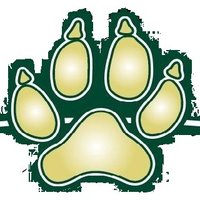 Dustin Wolf MS, CSCS (@wolves_sc) 's Twitter Profile