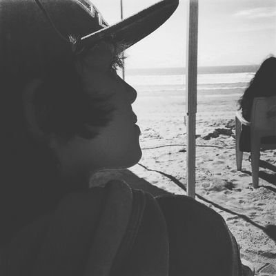 ChauAiJavali's profile picture. surf