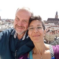 cos chapman (@coschapman) 's Twitter Profile