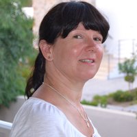 Jane Weston (@janeweston15) 's Twitter Profile Photo