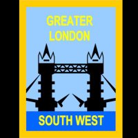 GLSW Scouts (@glswscouts) 's Twitter Profile