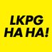 Safety Last Productions (@lkpghaha) Twitter profile photo Safety Last Productions (@lkpghaha) Twitter profile photo