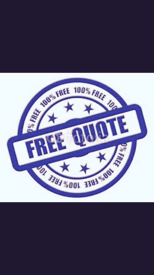 Our Services 
Re-Roof,slate/tile Repairs, pvc guttering, pvc Facia/ sofit ,lead work,Velux windows.
ALL QUOTES ARE FREE
